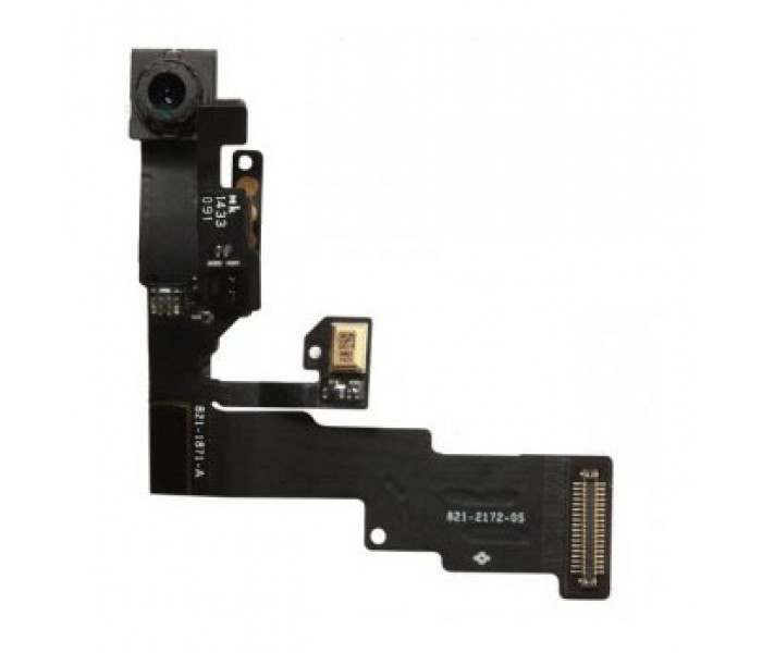 iPhone 6 Front Camera and Proximity Sensor Flex Cable